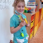 phoca_thumb_m_povoln kostmy 41 Fotogalerie